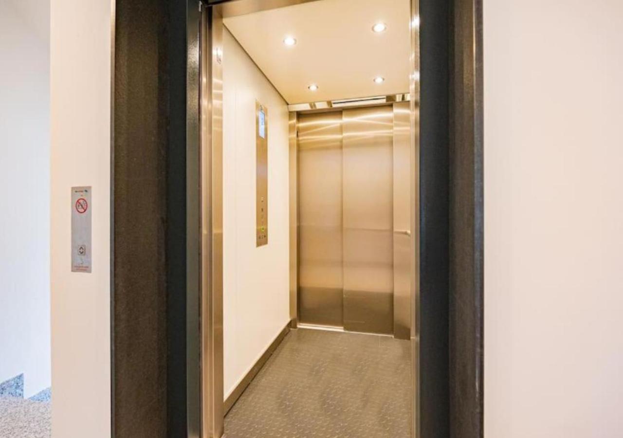 Apartament Geschmackvoller Neubau In Zirndorf. Zewnętrze zdjęcie